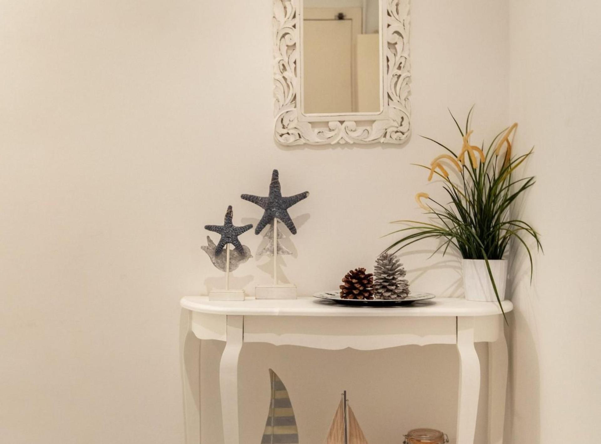 Pere Serafi 2 Bedroom Apartment Barcellona Esterno foto
